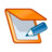 Package editors Icon